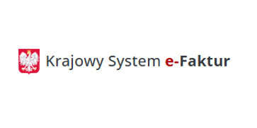 INFORMACJA DOTYCZĄCA WYSTAWIANIA FAKTUR W KSEF
