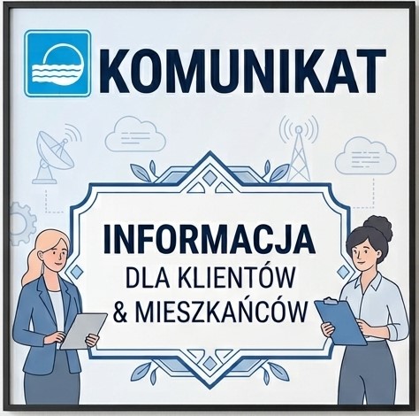 Informacja z dn. 30.06.2026 r.