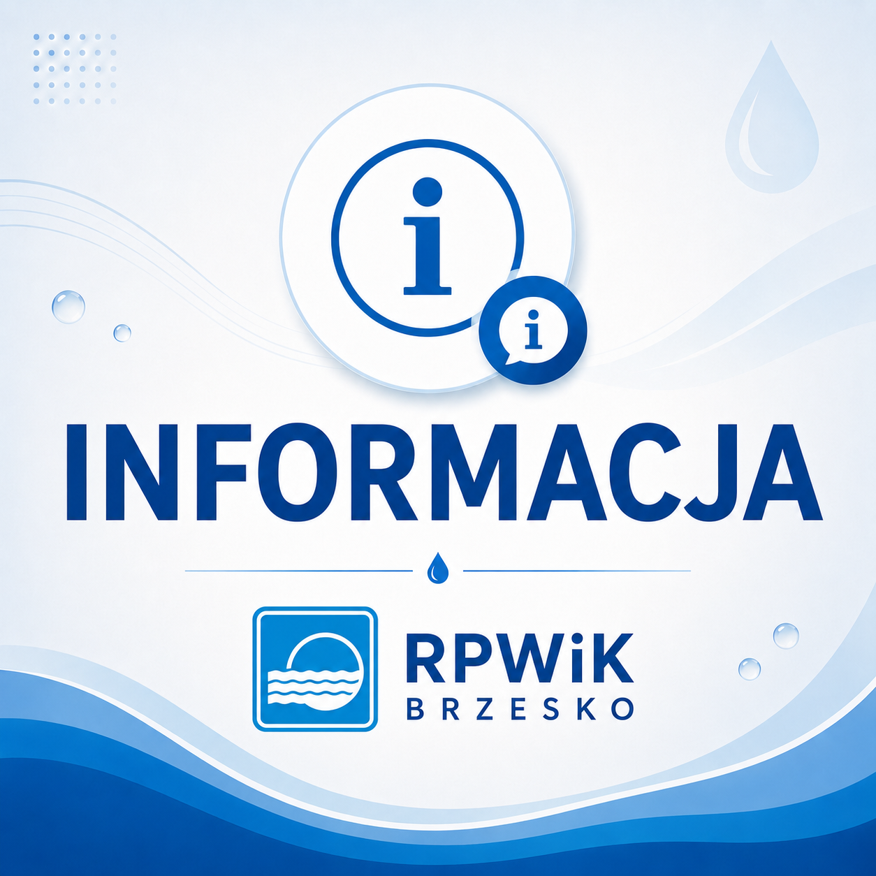 Zastępcze punkty poboru wody